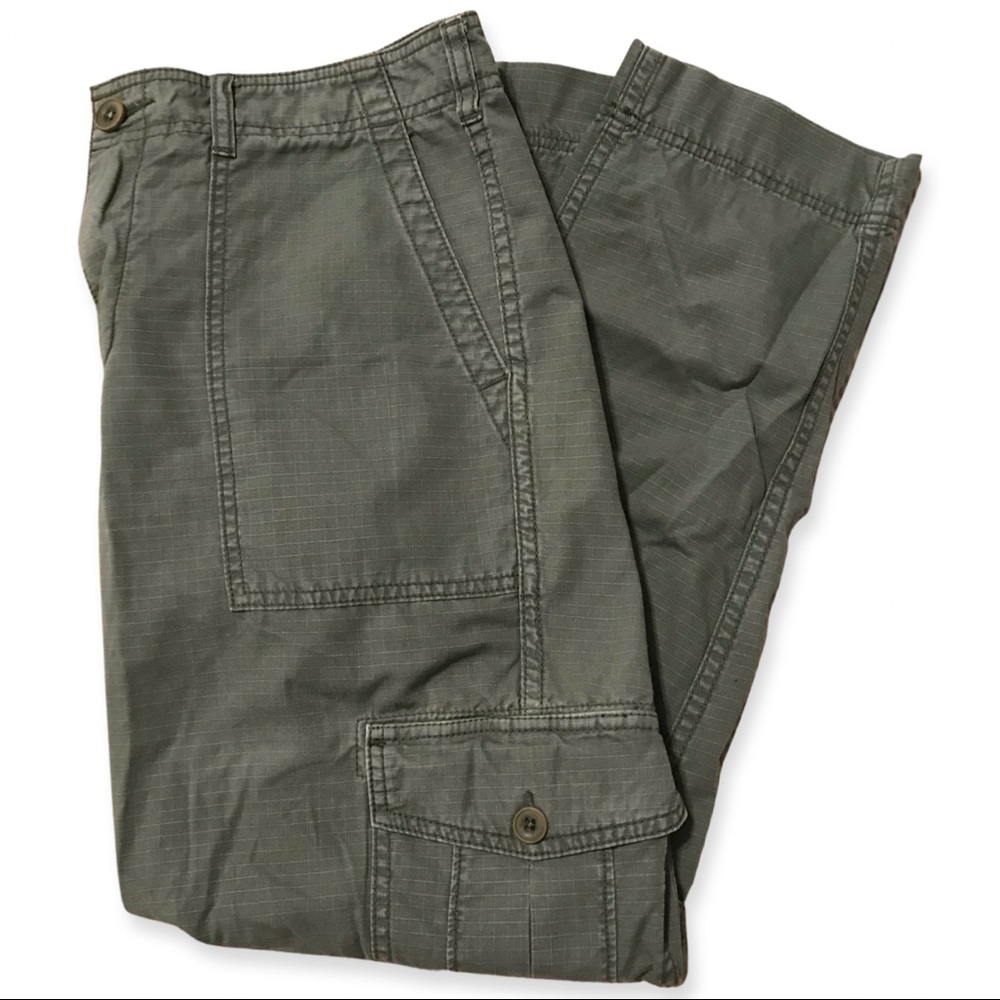 J Crew pants